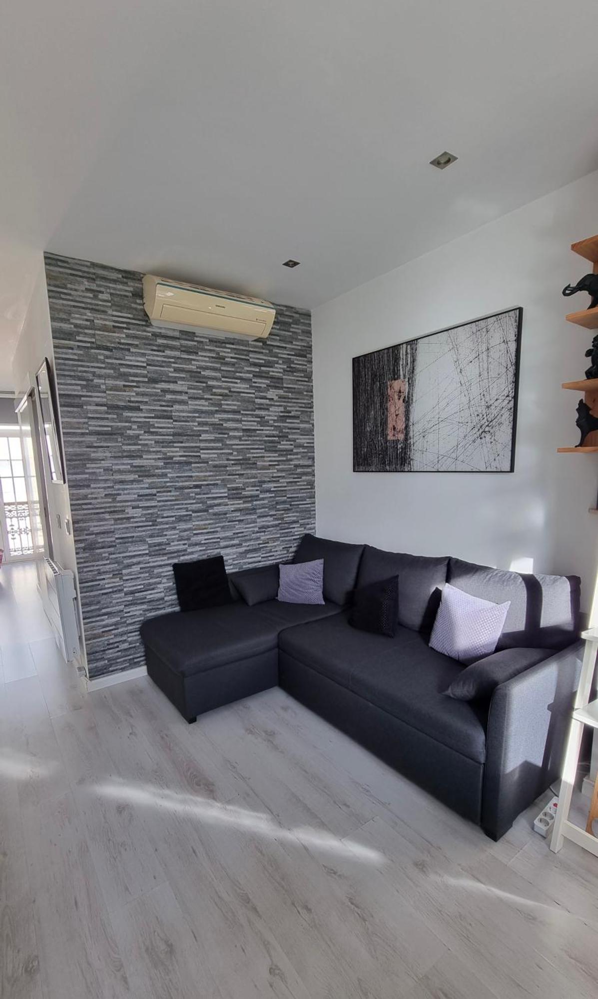 Expo Oriente 2 Bedrooms By Gt House Lisboa Dış mekan fotoğraf