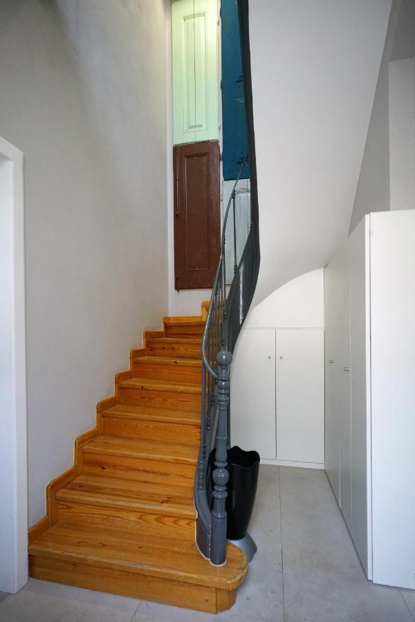 Expo Oriente 2 Bedrooms By Gt House Lisboa Dış mekan fotoğraf